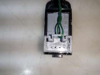 Recambio de mando elevalunas trasero derecho para volkswagen polo (6c1) 2014-2017 advance bluemotion referencia OEM IAM 6C095985
