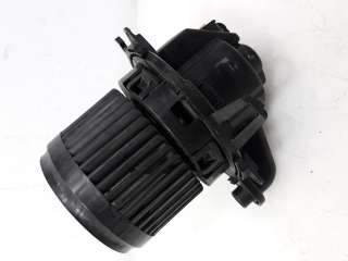 Recambio de ventilador calefaccion para renault captur 2013- 1.5 dci diesel fap referencia OEM IAM 272101005R 272101005R 