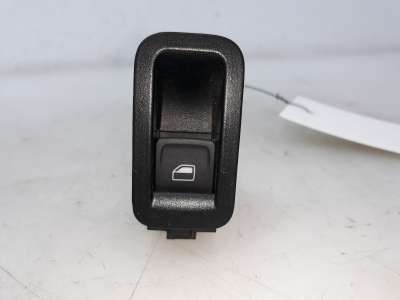 Recambio de mando elevalunas trasero izquierdo para volkswagen polo (6c1) 2014-2017 advance bluemotion referencia OEM IAM 6C0959
