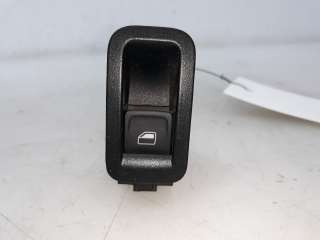 Recambio de mando elevalunas trasero izquierdo para volkswagen polo (6c1) 2014-2017 advance bluemotion referencia OEM IAM 6C0959