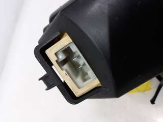 Recambio de ventilador calefaccion para renault captur 2013- 1.5 dci diesel fap referencia OEM IAM 272101005R 272101005R 