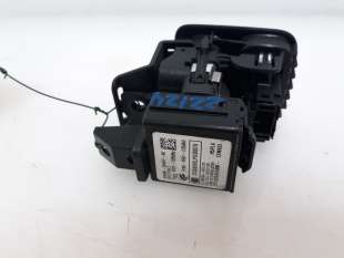 Recambio de conmutador de arranque para volvo v70 familiar 2007-2015 edition r-design referencia OEM IAM 31394114 31394114  2