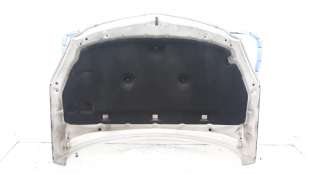 Recambio de capo para opel insignia sports tourer 2008-2017 edition referencia OEM IAM 39059617 39059617 39059617 2