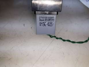 Recambio de mando elevalunas trasero izquierdo para volkswagen polo (6c1) 2014-2017 advance bluemotion referencia OEM IAM 6C0959 2