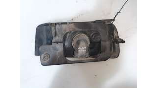 Recambio de faro antiniebla derecho para kia joice 1999-2002 ls referencia OEM IAM 92202M3100 92202M3100 