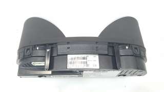Recambio de cuadro instrumentos para mercedes-benz clase gl (x164) 2006-2012 320 cdi 4-matic (164.822) referencia OEM IAM A16454
