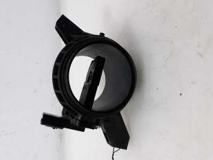 Recambio de caudalimetro para dacia dokker 2012- 1.5 dci diesel fap cat referencia OEM IAM 7M5112B579BB 7M5112B579BB 
