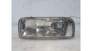 Recambio de faro antiniebla izquierdo para kia joice 1999-2002 ls referencia OEM IAM 92201M3100 92201M3100 