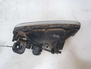 Recambio de faro antiniebla izquierdo para kia joice 1999-2002 ls referencia OEM IAM 92201M3100 92201M3100  2