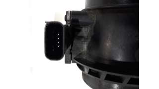 Recambio de caudalimetro para dacia dokker 2012- 1.5 dci diesel fap cat referencia OEM IAM 7M5112B579BB 7M5112B579BB 