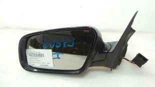 Recambio de retrovisor izquierdo para audi a6 berlina (4b2) 2001-2004 2.4 (121kw) referencia OEM IAM 4B1858499A 4B1858499A 4B185