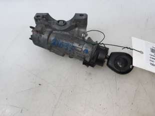 Recambio de conmutador de arranque para seat ibiza (6l1) 2001-2009 cool referencia OEM IAM 4B0905851C 4B0905851C  2