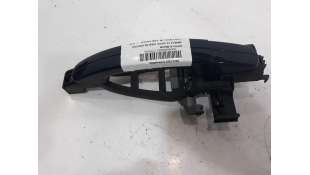 Recambio de maneta exterior trasera derecha para ford focus lim. (cb4) 2007-2011 titanium referencia OEM IAM 1323272 1323272 132