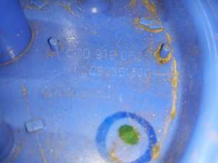 Recambio de aforador para volkswagen polo (6c1) 2014-2017 1.4 tdi referencia OEM IAM 6R0919051N 6R0919051N 