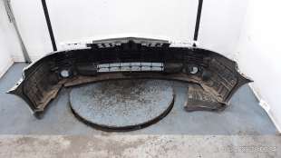 Recambio de paragolpes delantero para renault laguna ii (bg0) 2001-2007 luxe privilege referencia OEM IAM 620107441S 620107441S  2