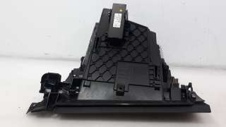 Recambio de guantera para peugeot 508 2011-2018 allure referencia OEM IAM 9686450877 9686450877 