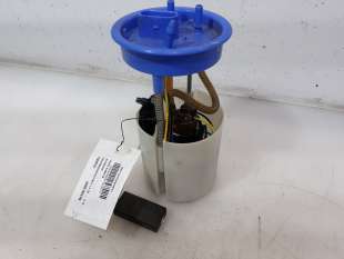 Recambio de aforador para volkswagen polo (6c1) 2014-2017 1.4 tdi referencia OEM IAM 6R0919051N 6R0919051N  2