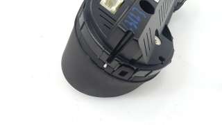 Recambio de cuadro instrumentos para mercedes-benz clase gl (x164) 2006-2012 320 cdi 4-matic (164.822) referencia OEM IAM A16454
