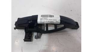 Recambio de maneta exterior trasera izquierda para ford focus lim. (cb4) 2007-2011 titanium referencia OEM IAM 1323272 1323272 1
