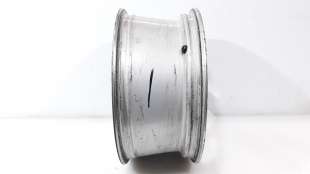 Recambio de llanta para volvo xc60 2008-2017 momentum 2wd referencia OEM IAM 30671480 30671480 30671480 2