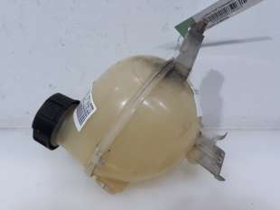 Recambio de deposito expansion para citroën c4 cactus 2014- 1.6 blue-hdi fap referencia OEM IAM 9800777280 9800777280 