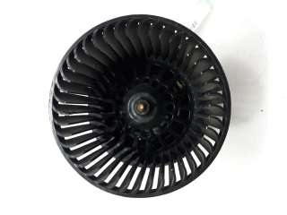 Recambio de ventilador calefaccion para peugeot 208 2012-2019 1.4 hdi fap referencia OEM IAM T1013140A T1013140A 