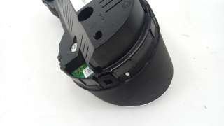 Recambio de cuadro instrumentos para mercedes-benz clase gl (x164) 2006-2012 320 cdi 4-matic (164.822) referencia OEM IAM A16454
