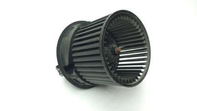 VENTILADOR CALEFACCION DACIA LOGAN MCV II  - M.1073715 / N109038B