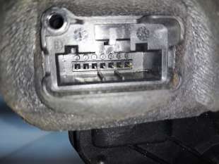 Recambio de cerradura puerta trasera izquierda para seat toledo (kg3) 2012- 1.6 tdi referencia OEM IAM 5E0839015A 5E0839015A 5E0 2