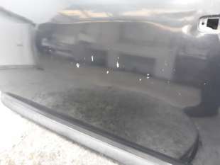 Recambio de puerta delantera izquierda para citroën c3 pluriel 2003-2011 1.6 16v sensodrive referencia OEM IAM 9002S7 9002S7  2