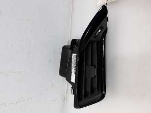 Recambio de rejilla aireadora para peugeot 208 2012-2019 1.4 16v vti referencia OEM IAM 9633131777 9633131777 