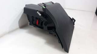 Recambio de guantera para peugeot 508 2011-2018 allure referencia OEM IAM 9686450877 9686450877 