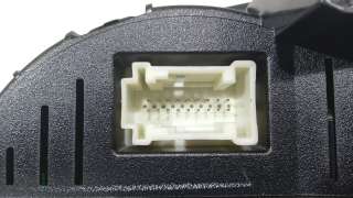 Recambio de cuadro instrumentos para mercedes-benz clase gl (x164) 2006-2012 320 cdi 4-matic (164.822) referencia OEM IAM A16454
