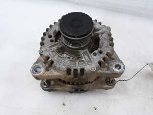 Recambio de alternador para ford mondeo ber. (ca2) 2007-2015 limited edition referencia OEM IAM 7G9N10300EA 0121615028  2