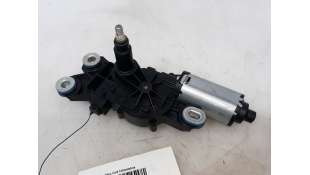 Recambio de motor limpia trasero para volvo v70 familiar 2007-2015 edition r-design referencia OEM IAM 31290787 31290787 
