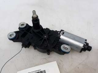 Recambio de motor limpia trasero para volvo v70 familiar 2007-2015 edition r-design referencia OEM IAM 31290787 31290787 