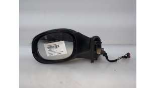 Recambio de retrovisor izquierdo para citroën c3 pluriel 2003-2011 1.6 16v sensodrive referencia OEM IAM 8149RV 8149RV 8149RV