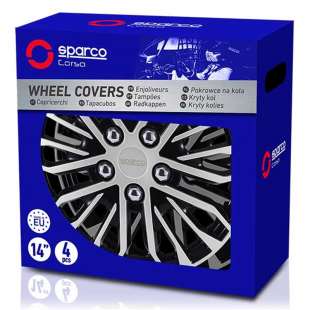 Recambio de tapacubos para universal accesorio universal 2000-2018 valido cualquier vehiculo referencia OEM IAM 6922516328925 SP 2