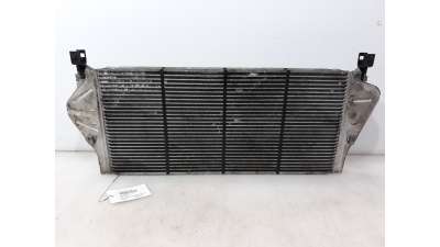 Recambio de intercooler para renault laguna ii grandtour (kg0) 2001-2007 dynamique referencia OEM IAM 8200008761 8200008761 