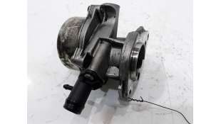 Recambio de depresor freno / bomba vacio para renault scenic iii 2009-2016 dynamique referencia OEM IAM 8201005306 8201005306 
