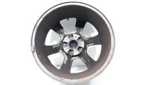 Recambio de llanta para volvo xc60 2008-2017 momentum 2wd referencia OEM IAM 30671480 30671480 30671480 2