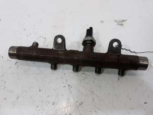 Recambio de rampa inyectora para renault scenic iii 2009-2016 dynamique referencia OEM IAM 8200815617 8200815617  2