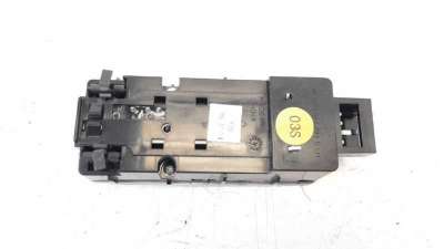 LUZ INTERIOR VOLKSWAGEN GOLF VII LIM.  - M.1075152 / 5G9947291E