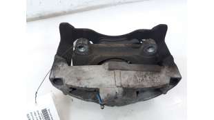 Recambio de pinza de freno delantera derecha para volvo v70 familiar 2007-2015 edition r-design referencia OEM IAM 8603754 86037