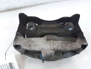 Recambio de pinza de freno delantera derecha para volvo v70 familiar 2007-2015 edition r-design referencia OEM IAM 8603754 86037