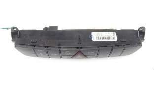 Recambio de warning para mercedes-benz clase gl (x164) 2006-2012 320 cdi 4-matic (164.822) referencia OEM IAM A1648700151 A16487