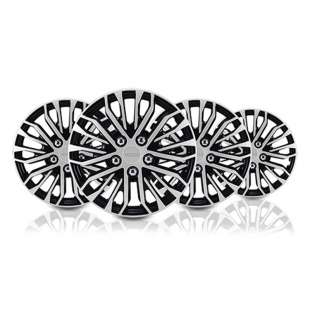 Recambio de tapacubos para universal accesorio universal 2000-2018 valido cualquier vehiculo referencia OEM IAM 6922516328925 SP 2