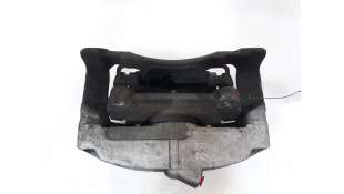 Recambio de pinza de freno delantera izquierda para volvo v70 familiar 2007-2015 edition r-design referencia OEM IAM 8603753 860