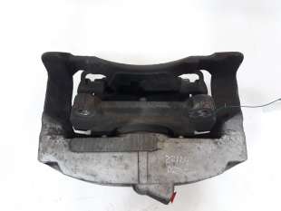 Recambio de pinza de freno delantera izquierda para volvo v70 familiar 2007-2015 edition r-design referencia OEM IAM 8603753 860