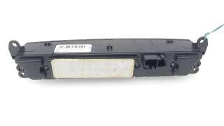 Recambio de warning para mercedes-benz clase gl (x164) 2006-2012 320 cdi 4-matic (164.822) referencia OEM IAM A1648700151 A16487